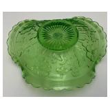 Mis. Vintage Collectibles Scrub  & More Mis. Vintage Collectibles Scrub  & More