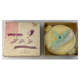 Mis. Vintage Collectibles Scrub  & More Mis. Vintage Collectibles Scrub  & More