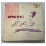 Mis. Vintage Collectibles Scrub  & More Mis. Vintage Collectibles Scrub  & More