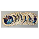 Mis. Vintage Collectibles Scrub  & More Mis. Vintage Collectibles Scrub  & More