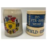 Mis. Vintage Collectibles Including Disneyland Dish & More Mis. Vintage Collectibles Including Disneyland Dish & More