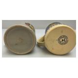 Mis. Vintage Collectibles Including Disneyland Dish & More Mis. Vintage Collectibles Including Disneyland Dish & More