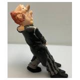 Mis. Vintage Collectibles Including Disneyland Dish & More Mis. Vintage Collectibles Including Disneyland Dish & More