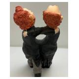 Mis. Vintage Collectibles Including Disneyland Dish & More Mis. Vintage Collectibles Including Disneyland Dish & More