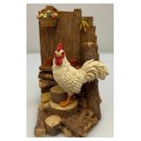 Mis. Vintage Collectibles Including Disneyland Dish & More Mis. Vintage Collectibles Including Disneyland Dish & More