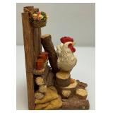 Mis. Vintage Collectibles Including Disneyland Dish & More Mis. Vintage Collectibles Including Disneyland Dish & More