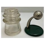 Mis. Vintage Collectibles Including Disneyland Dish & More Mis. Vintage Collectibles Including Disneyland Dish & More