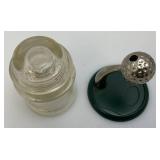 Mis. Vintage Collectibles Including Disneyland Dish & More Mis. Vintage Collectibles Including Disneyland Dish & More