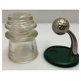 Mis. Vintage Collectibles Including Disneyland Dish & More Mis. Vintage Collectibles Including Disneyland Dish & More