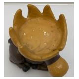 Mis. Vintage Collectibles Including Disneyland Dish & More Mis. Vintage Collectibles Including Disneyland Dish & More