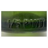 Mis. Vintage Collectibles Including Disneyland Dish & More Mis. Vintage Collectibles Including Disneyland Dish & More
