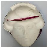 Misc. Oriental Collectibles Misc. Oriental Collectibles