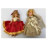 Misc. Oriental Collectibles Misc. Oriental Collectibles