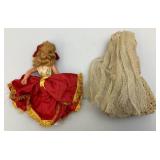 Misc. Oriental Collectibles Misc. Oriental Collectibles
