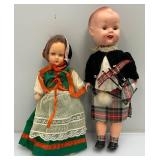 Misc. Oriental Collectibles Misc. Oriental Collectibles