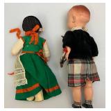 Misc. Oriental Collectibles Misc. Oriental Collectibles