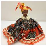 Misc. Oriental Collectibles Misc. Oriental Collectibles