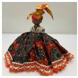 Misc. Oriental Collectibles Misc. Oriental Collectibles