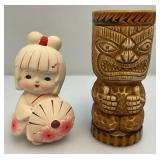 Misc. Oriental Collectibles Misc. Oriental Collectibles