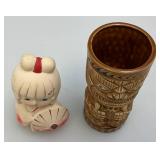 Misc. Oriental Collectibles Misc. Oriental Collectibles