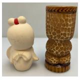 Misc. Oriental Collectibles Misc. Oriental Collectibles