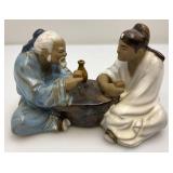 Misc. Oriental Collectibles Misc. Oriental Collectibles