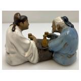 Misc. Oriental Collectibles Misc. Oriental Collectibles