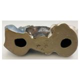 Misc. Oriental Collectibles Misc. Oriental Collectibles