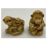 Misc. Oriental Collectibles Misc. Oriental Collectibles