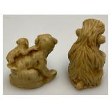 Misc. Oriental Collectibles Misc. Oriental Collectibles