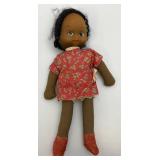Misc. Oriental Collectibles Misc. Oriental Collectibles