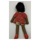 Misc. Oriental Collectibles Misc. Oriental Collectibles