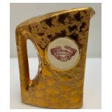 Misc. Collectible Jim Beam Items Misc. Collectible Jim Beam Items