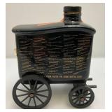 Misc. Collectible Jim Beam Items Misc. Collectible Jim Beam Items