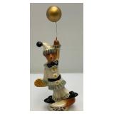 Misc. Collectible Jim Beam Items Misc. Collectible Jim Beam Items