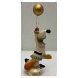 Misc. Collectible Jim Beam Items Misc. Collectible Jim Beam Items