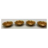 Vintage Planters Mr. Peanuts Peanut Trays Vintage Planters Mr. Peanuts Peanut Trays