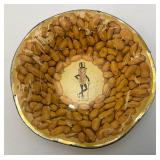 Vintage Planters Mr. Peanuts Peanut Trays Vintage Planters Mr. Peanuts Peanut Trays