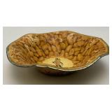 Vintage Planters Mr. Peanuts Peanut Trays Vintage Planters Mr. Peanuts Peanut Trays
