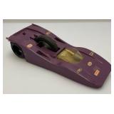 Vintage Keener SSP Rip Cord Toy Car (VERY COOL) Vintage Keener SSP Rip Cord Toy Car (VERY COOL)