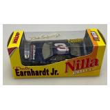 Misc. Die Cast Miniature NASCAR Cars Misc. Die Cast Miniature NASCAR Cars