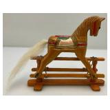 Misc. Vintage Hand Carved Wooden Items & More Misc. Vintage Hand Carved Wooden Items & More