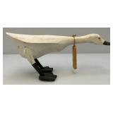 Misc. Vintage Hand Carved Wooden Items & More Misc. Vintage Hand Carved Wooden Items & More