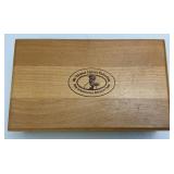 Misc. Vintage Hand Carved Wooden Boxes & More Misc. Vintage Hand Carved Wooden Boxes & More