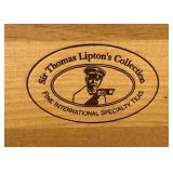Misc. Vintage Hand Carved Wooden Boxes & More Misc. Vintage Hand Carved Wooden Boxes & More
