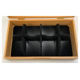 Misc. Vintage Hand Carved Wooden Boxes & More Misc. Vintage Hand Carved Wooden Boxes & More