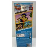 Misc. 12" Action Figures Including Wonder Woman And More (NIB) Misc. 12" Action Figures Including Wonder Woman And More (NIB)
