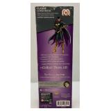 Mego 14" Bat Woman Action Figure (NIB) Mego 14" Bat Woman Action Figure (NIB)
