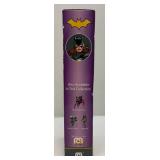 Mego 14" Bat Woman Action Figure (NIB) Mego 14" Bat Woman Action Figure (NIB)