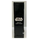 Vintage STAR WARS Stretch Darth Vader (NIB) Vintage STAR WARS Stretch Darth Vader (NIB)
